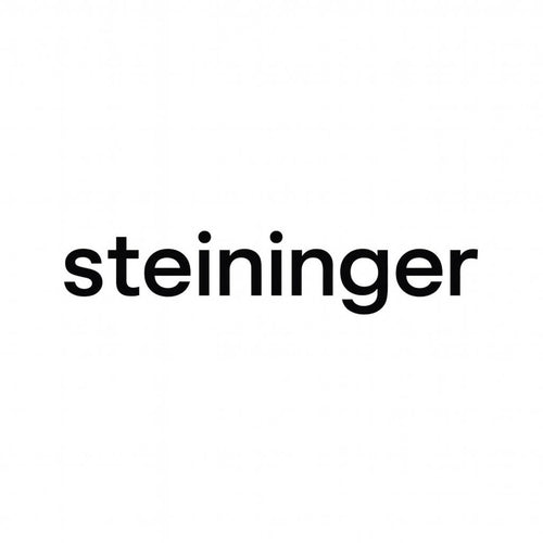 Steininger Design